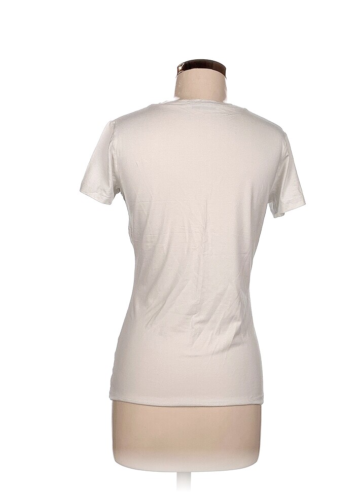 Diğer T-shirt %70 İndirimli. - Görsel 3