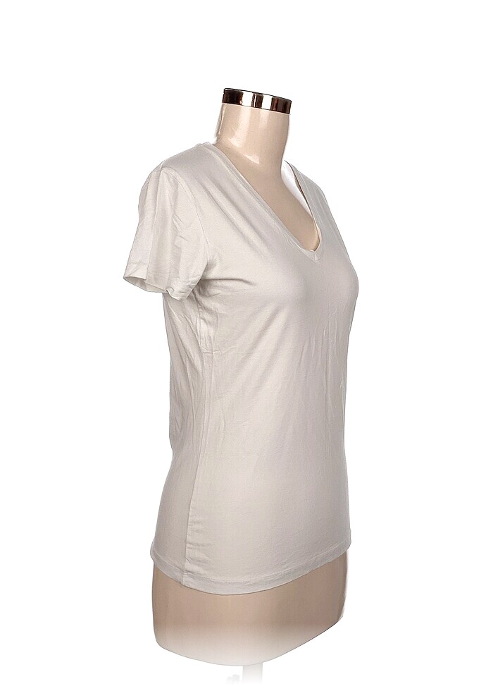 Diğer T-shirt %70 İndirimli. - Görsel 2