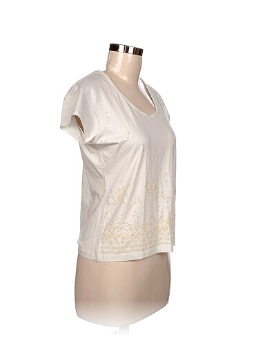 Ikiler T-shirt %70 İndirimli. - Görsel 2