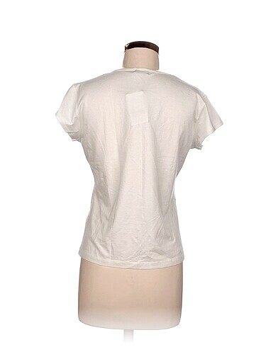 Ikiler T-shirt %70 İndirimli. - Görsel 3