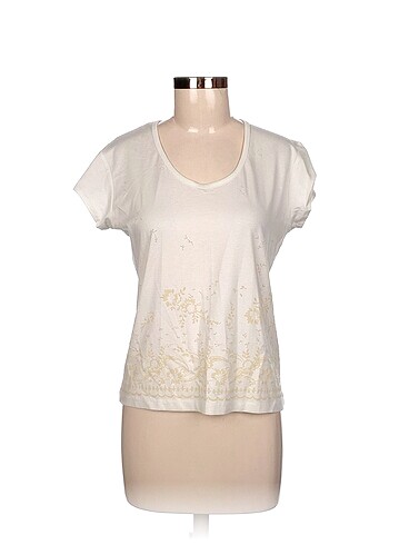 Ikiler T-shirt %70 İndirimli.