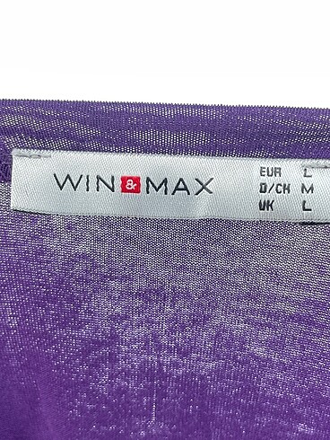 Diğer T-shirt %70 İndirimli. - Görsel 4