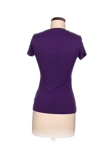 Diğer T-shirt %70 İndirimli. - Görsel 3