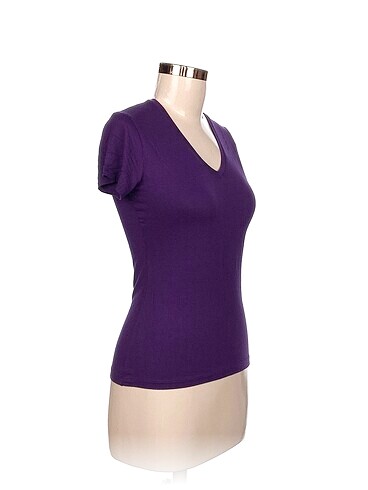 Diğer T-shirt %70 İndirimli. - Görsel 2