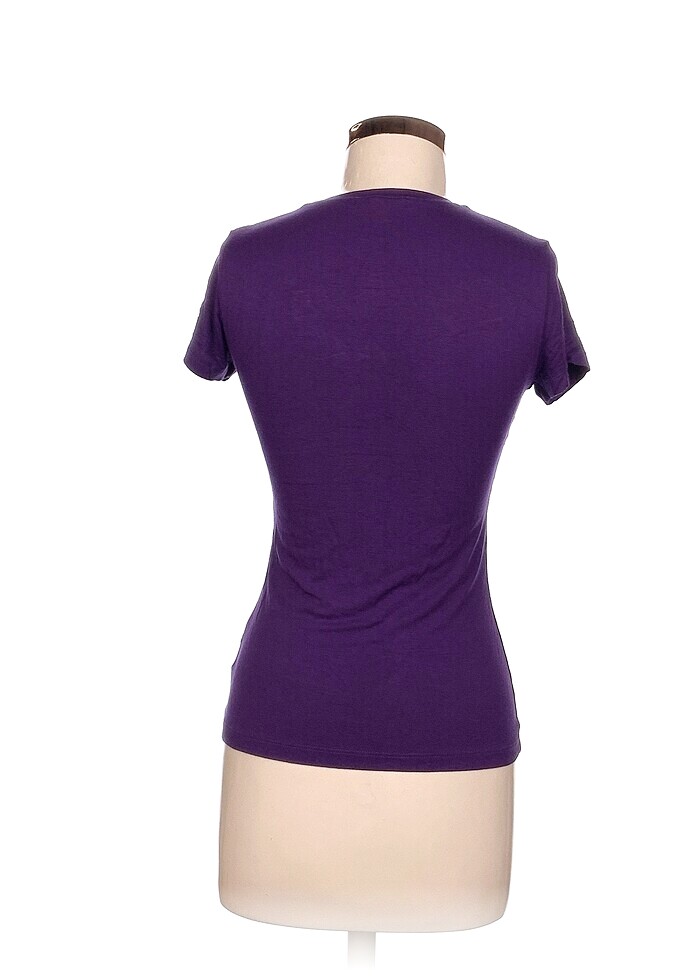 Diğer T-shirt %70 İndirimli. - Görsel 3