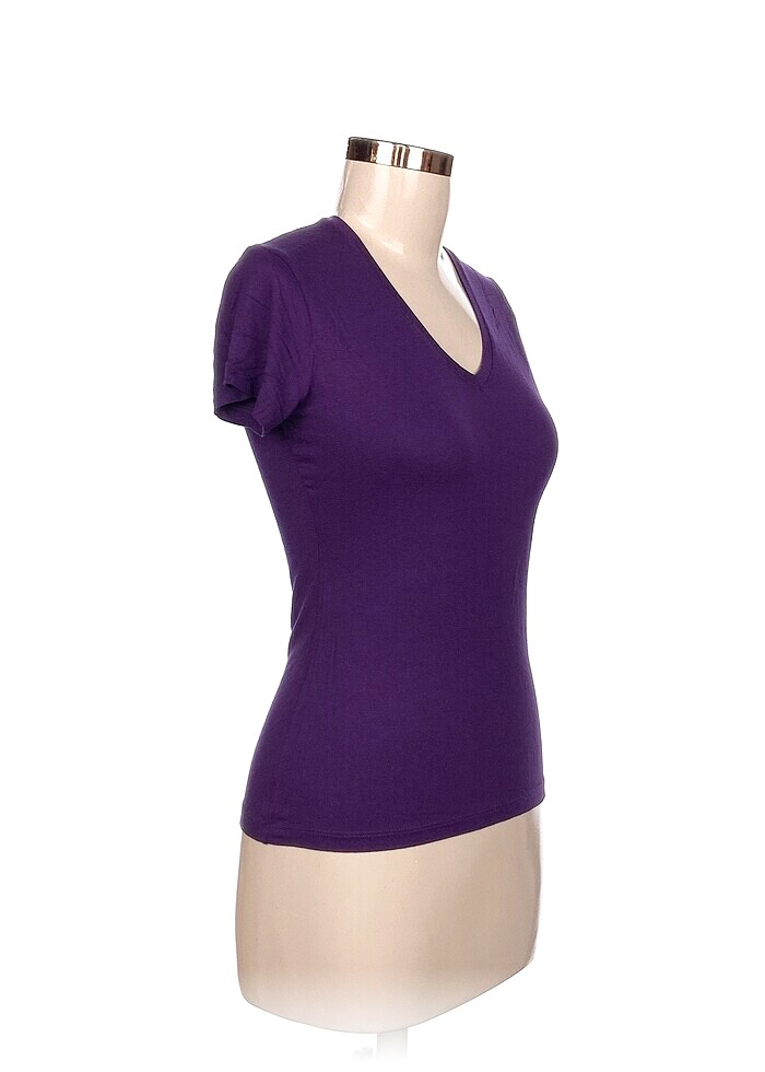 Diğer T-shirt %70 İndirimli. - Görsel 2