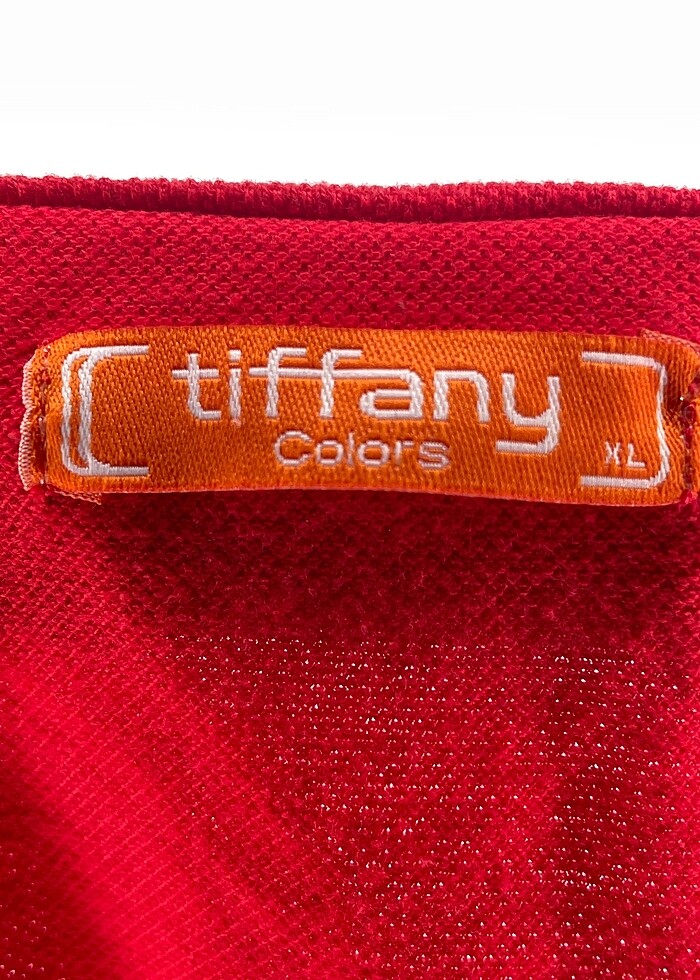 Diğer T-shirt %70 İndirimli. - Görsel 4