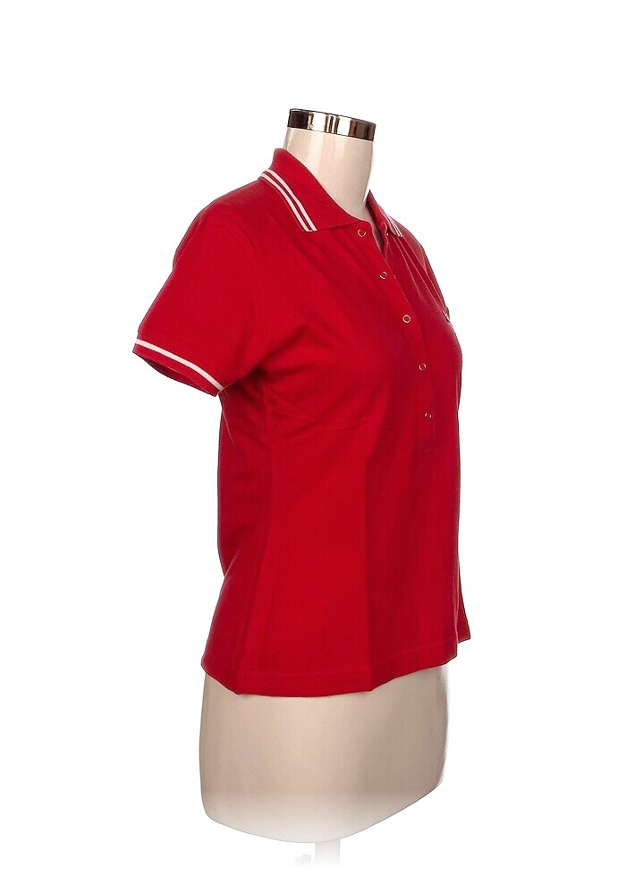 Diğer T-shirt %70 İndirimli. - Görsel 2