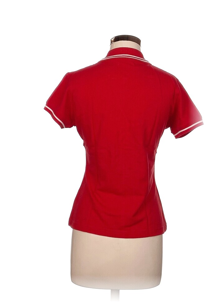 Diğer T-shirt %70 İndirimli. - Görsel 3