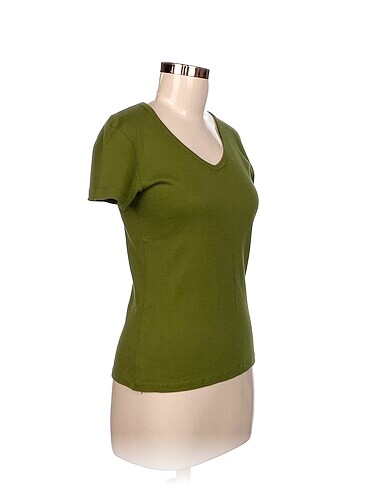 Mango T-shirt %70 İndirimli. - Görsel 2