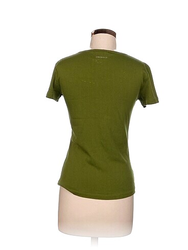 Mango T-shirt %70 İndirimli. - Görsel 3