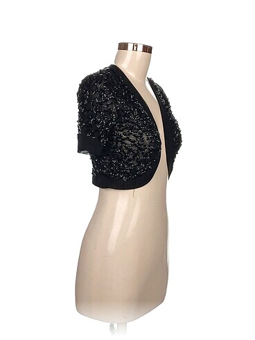 Izabel London Izabel London Yelek %70 İndirimli.