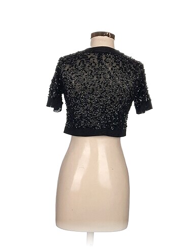 36 Beden Izabel London Yelek %70 İndirimli.