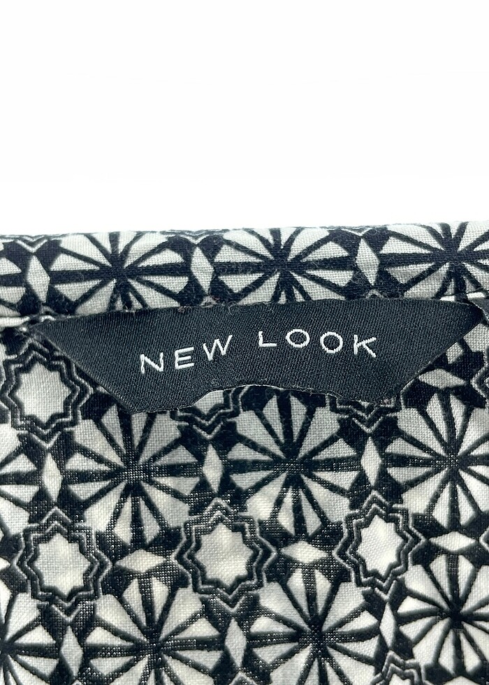 Vintage Love Kısa Tulum %70 İndirimli. - Görsel 4