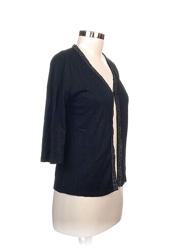 Zara Zara Ceket %70 İndirimli.