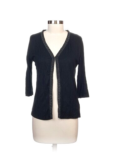 Zara Ceket %70 İndirimli.