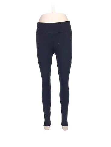 LC Waikiki Tayt / Spor taytı %70 İndirimli.