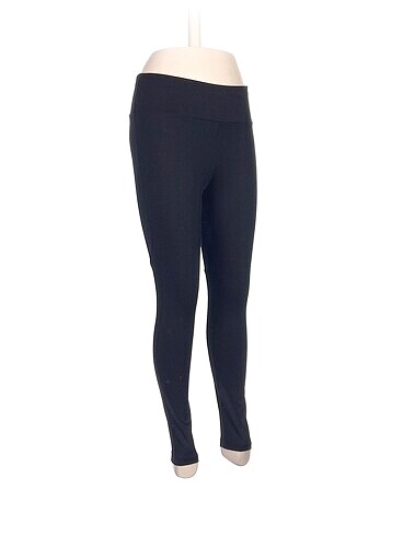 LC Waikiki LC Waikiki Tayt / Spor taytı %70 İndirimli.