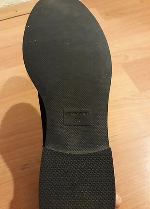 38 Beden Kadife 