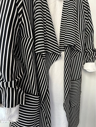 Diğer kimono