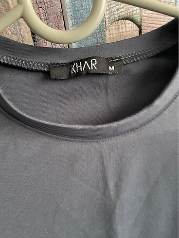 soft touch kumaş bluz