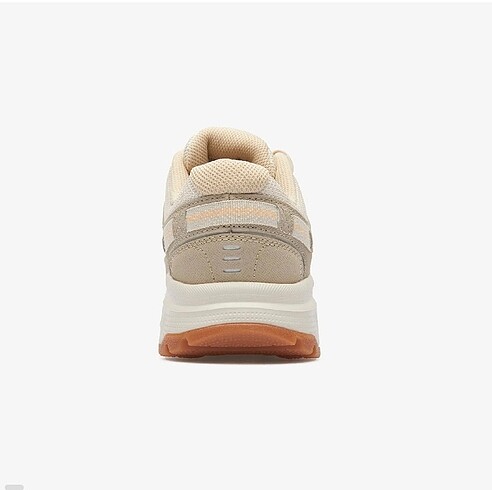 Skechers Skechers Outdoor