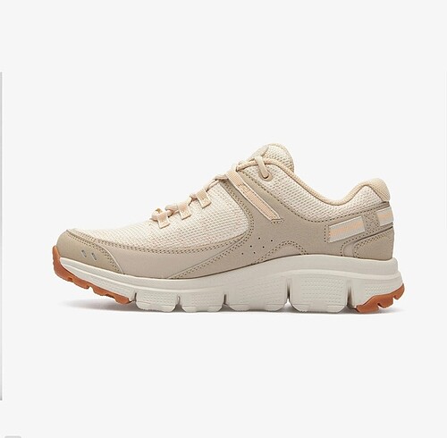 38,5 Beden Skechers Outdoor
