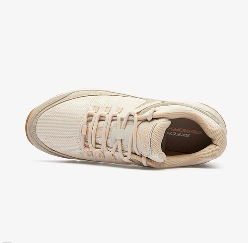 38,5 Beden ten rengi Renk Skechers Outdoor