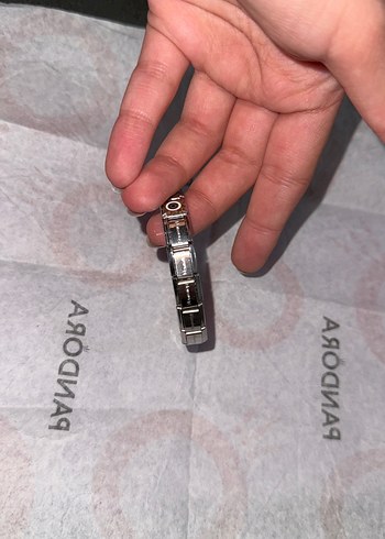 Nomination Bileklik - Görsel 4