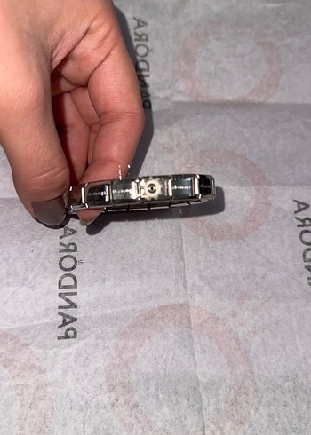 Nomination Bileklik - Görsel 2