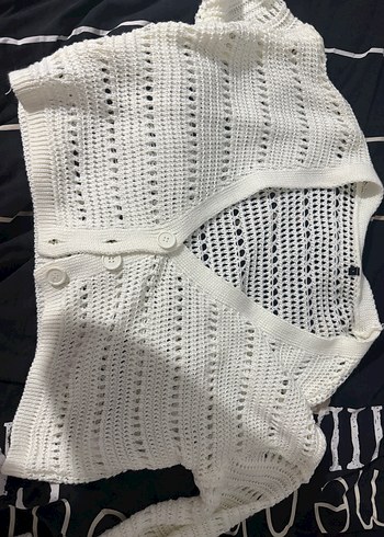 Trendyolmilla Hırka - Görsel 3