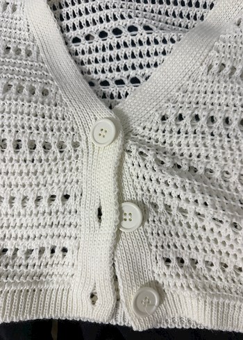 Trendyolmilla Hırka - Görsel 4