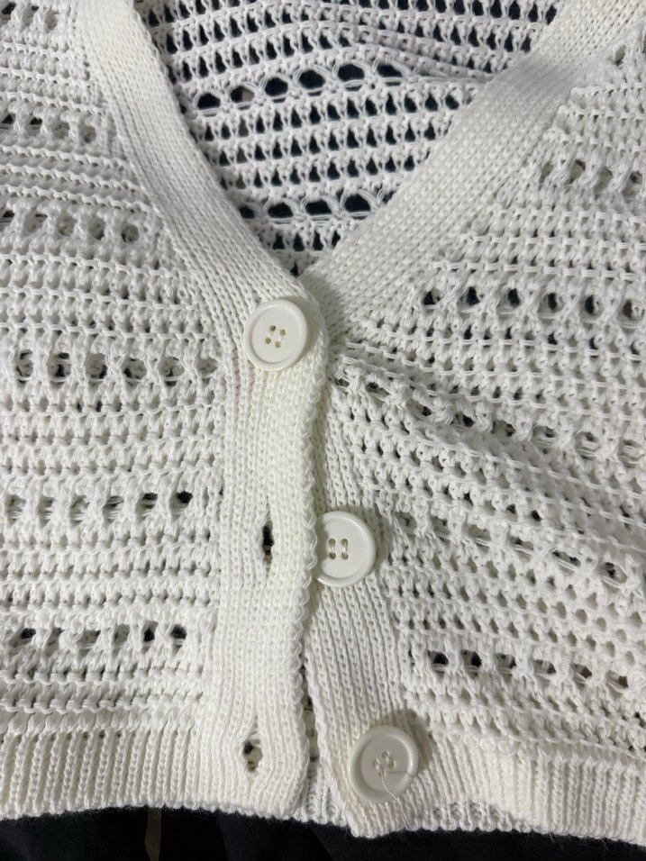 Trendyolmilla Hırka - Görsel 4