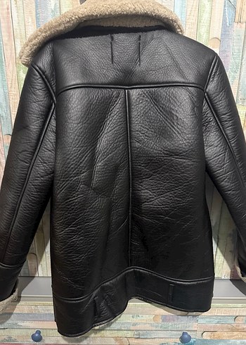 Stradivarius Kaban - Görsel 3