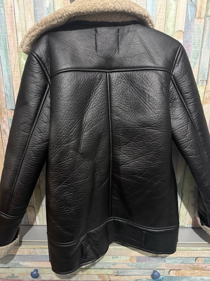 Stradivarius Kaban - Görsel 3