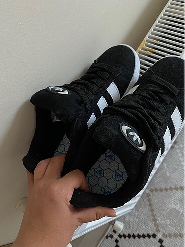 Adidas Ayakkabı