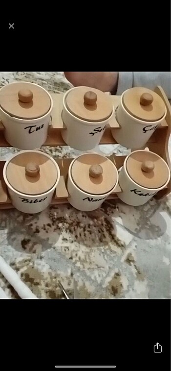 Baharatlıı