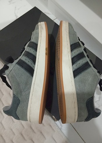 adidas Spor Ayakkabı - Görsel 4