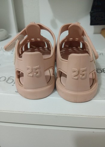 ıgor sandalet - Görsel 4