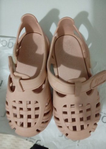 ıgor sandalet - Görsel 3