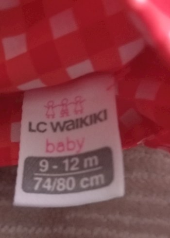 Pembe Kareli Fırfırlı Askılı Kız Elbisesi - Görsel 4