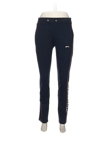 Slazenger Eşofman Altı %70 İndirimli.