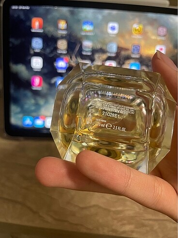 Roberto Cavalli Roberto Cavalli Paradiso 75 Ml Edp