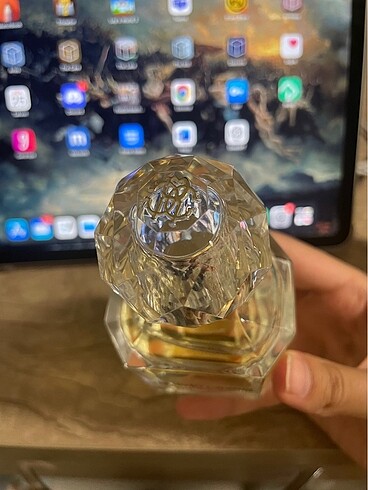 Beden Roberto Cavalli Paradiso 75 Ml Edp
