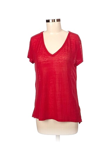 H&M T-shirt %70 İndirimli.