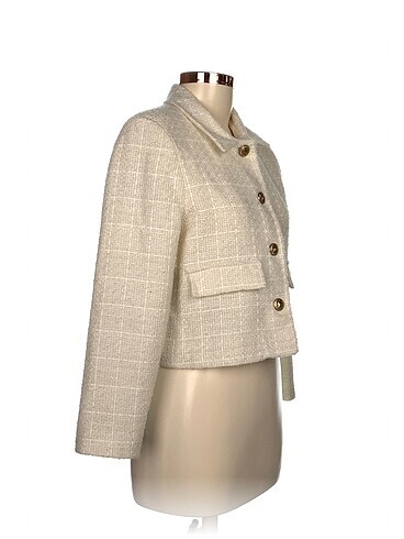 Vintage Love Diğer Blazer %70 İndirimli.