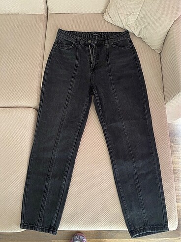 TRENDYOLMİLLA JEAN