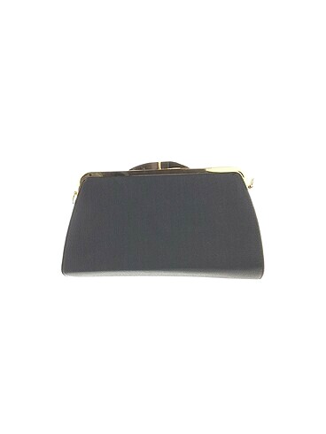 Diğer Clutch / Portföy %70 İndirimli.