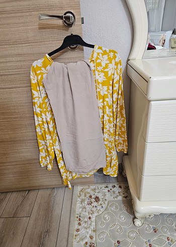 iki takim - Görsel 2