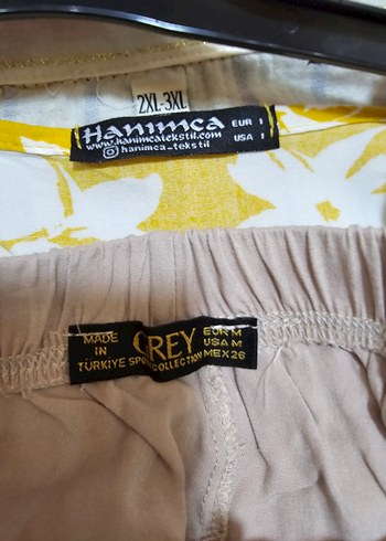 iki takim - Görsel 3